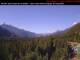 Whistler 11.07.2025 09:59