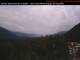 Whistler 23.06.2025 09:59