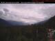 Whistler 14.06.2025 09:59