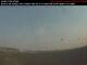 Dauphin 01.07.2025 09:59
