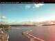 Nanaimo 30.04.2025 09:00