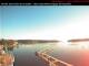 Nanaimo 30.04.2025 09:00