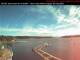 Nanaimo 03.07.2025 09:59