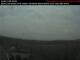 Fort Severn 08.06.2025 09:00