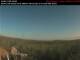Fort Severn 05.07.2025 09:59
