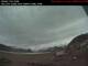 Pangnirtung 15.06.2025 09:00