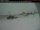 Pangnirtung 30.04.2025 09:00