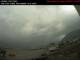 Pangnirtung 11.07.2025 09:59