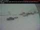 Pangnirtung 09.05.2025 09:00