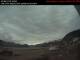 Pangnirtung 06.07.2025 09:00