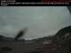 Pangnirtung 07.07.2025 09:00