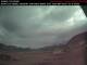 Pangnirtung 07.07.2025 09:00