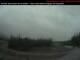 Haines Junction 30.04.2025 09:00