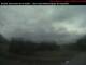 Haines Junction 02.07.2025 09:00
