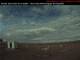 Yorkton 30.04.2025 09:00