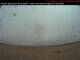 North Battleford 30.04.2025 09:00