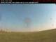 North Battleford 10.07.2025 09:00