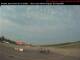 Saint-Georges 09.06.2025 09:00