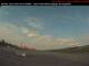 Saint-Georges 03.07.2025 09:00