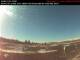 Schefferville 30.04.2025 09:00