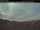 Schefferville 04.05.2025 09:00