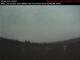 Schefferville 08.06.2025 09:00