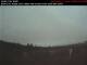 Schefferville 18.05.2025 09:00