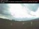 Schefferville 06.07.2025 09:00