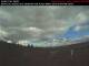 Schefferville 07.07.2025 09:00