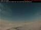 Puvirnituq 30.04.2025 09:00