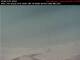 Puvirnituq 30.04.2025 09:00