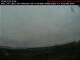 Puvirnituq 11.07.2025 09:00