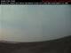Puvirnituq 12.07.2025 09:10