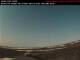Puvirnituq 09.06.2025 09:00