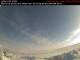 Puvirnituq 30.04.2025 09:00