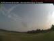 Mont-Laurier 14.07.2025 09:10