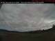 Mont-Laurier 21.03.2025 09:00