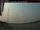 Matagami 08.06.2025 09:00