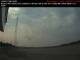 Matagami 14.07.2025 09:10