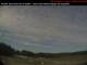 La Tuque 15.06.2025 09:00