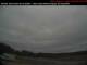 La Tuque 30.04.2025 09:00