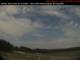 La Tuque 30.06.2025 09:00