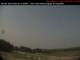 La Tuque 08.06.2025 09:00