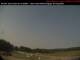 La Tuque 02.07.2025 09:00