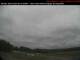 La Tuque 29.05.2025 09:00