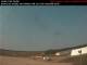 Baie-Comeau 08.06.2025 09:00