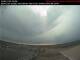 Baie-Comeau 30.04.2025 09:00