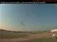 Smiths Falls 15.07.2025 09:10