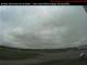 Smiths Falls 08.05.2025 09:00