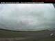 Smiths Falls 07.07.2025 09:00